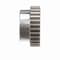 Browning Spur, Chg, Hel Gears-500, No NSS1630 NSS1630 - alternate 3